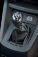 Ford Figo Titanium 2018 года